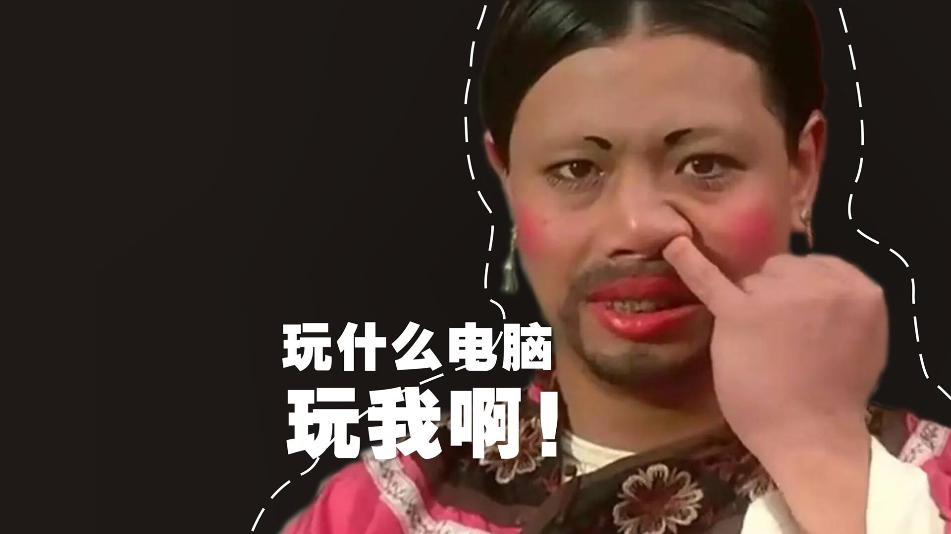 小组赛悬念迭起,晋级形势扑朔迷离,小组赛2021