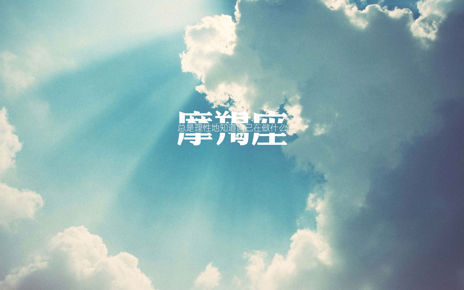 张雨霏热身赛中打破赛会纪录，张雨霏比赛结果
