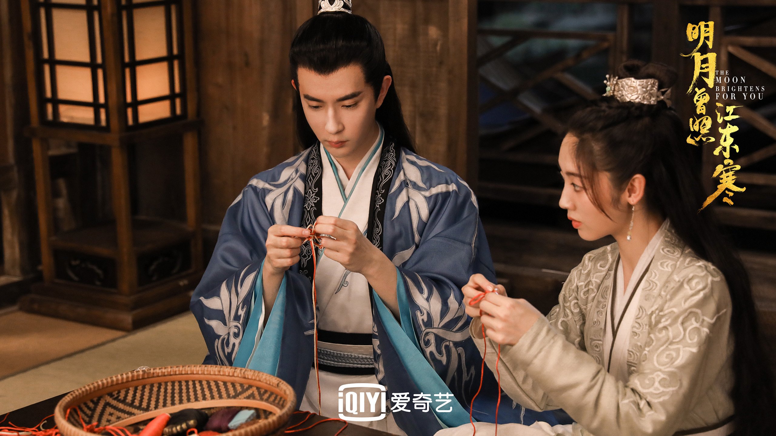 法甲绝美远射:瞬间技巧引爆全场,法甲射手榜梅西
