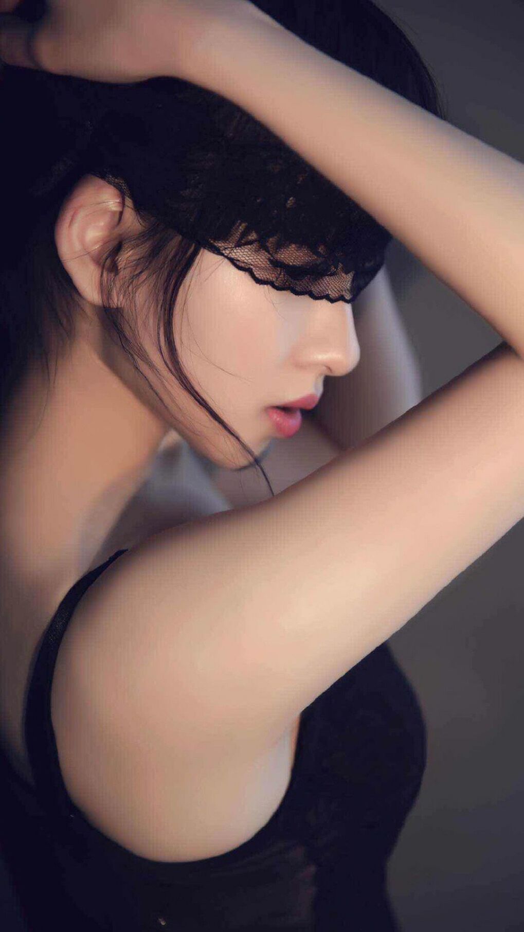 火箭年轻后场组合获得媒体好评，火箭年轻时候的照片
