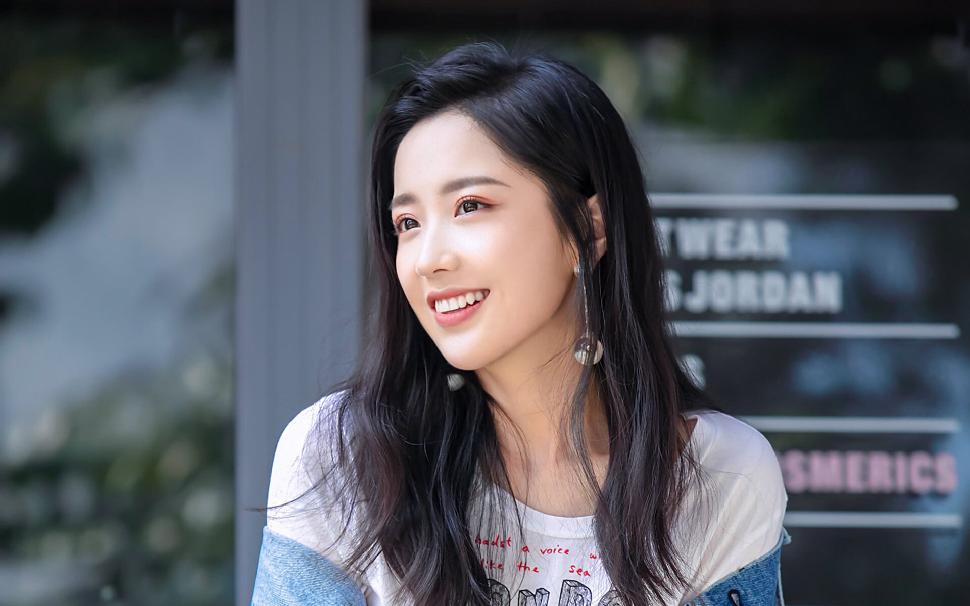 美洲杯星光璀璨：明星闪耀，奇迹不停！，美洲杯巨星