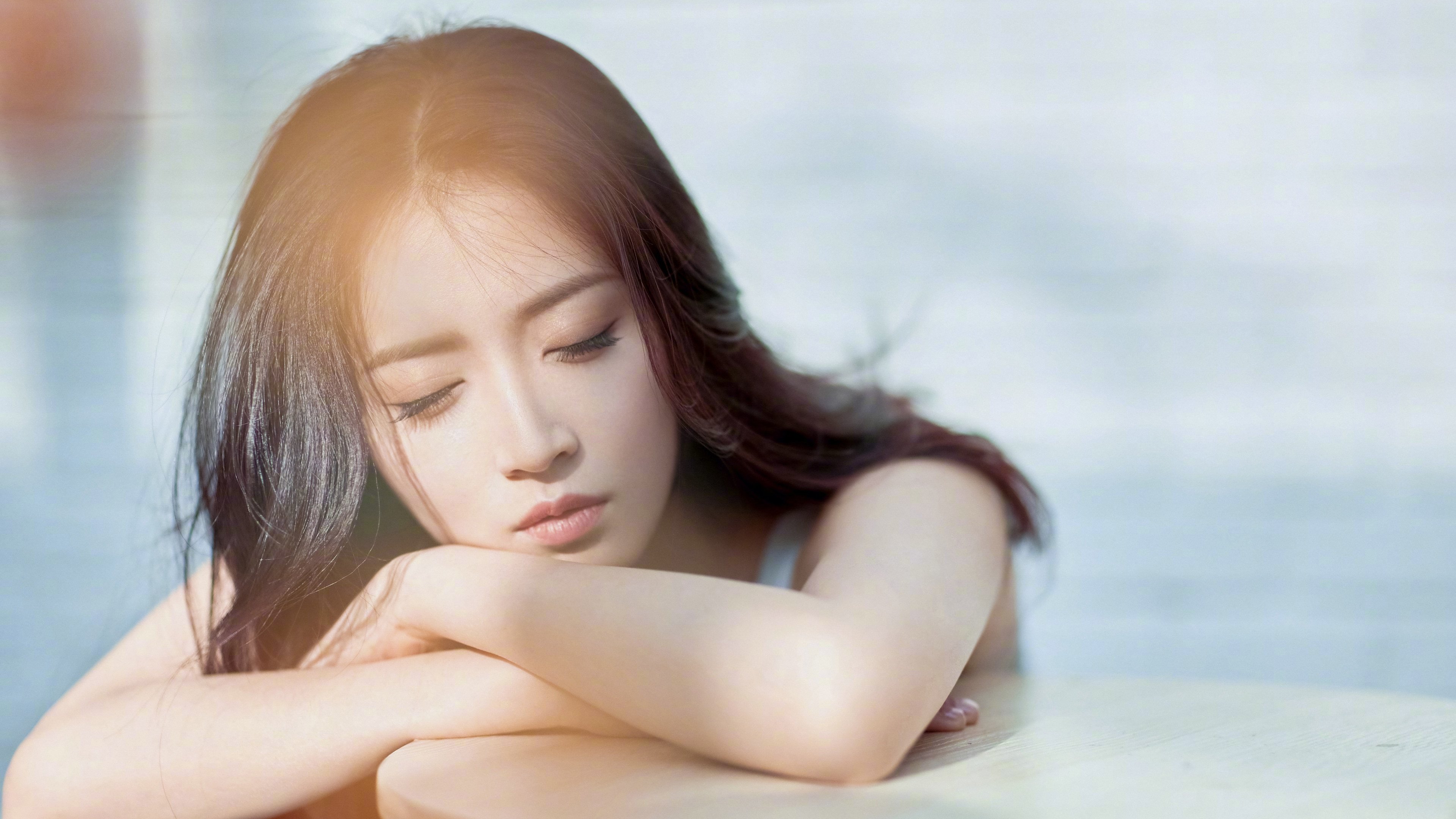 英超冲刺激烈：悬念、精彩、激情不断！，英超精彩视频