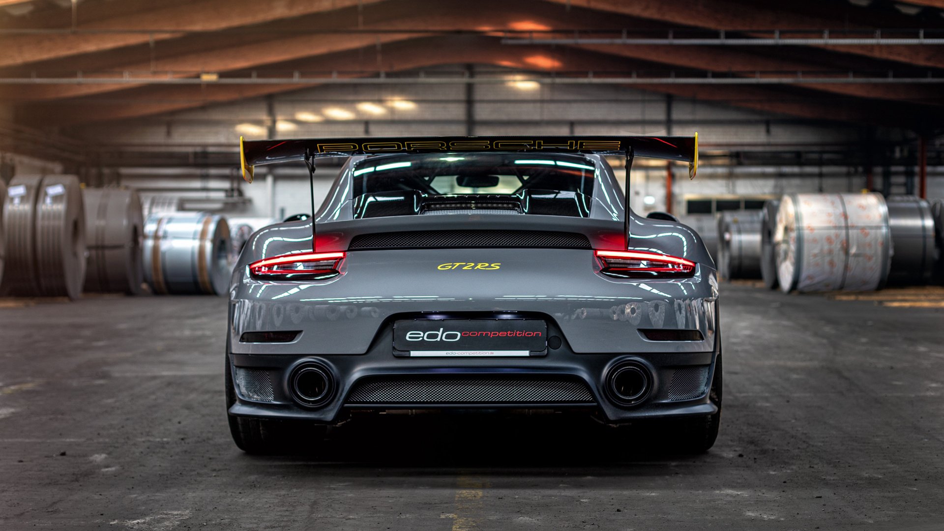 马刺新援训练中展现娴熟背打技巧，马刺怎么带