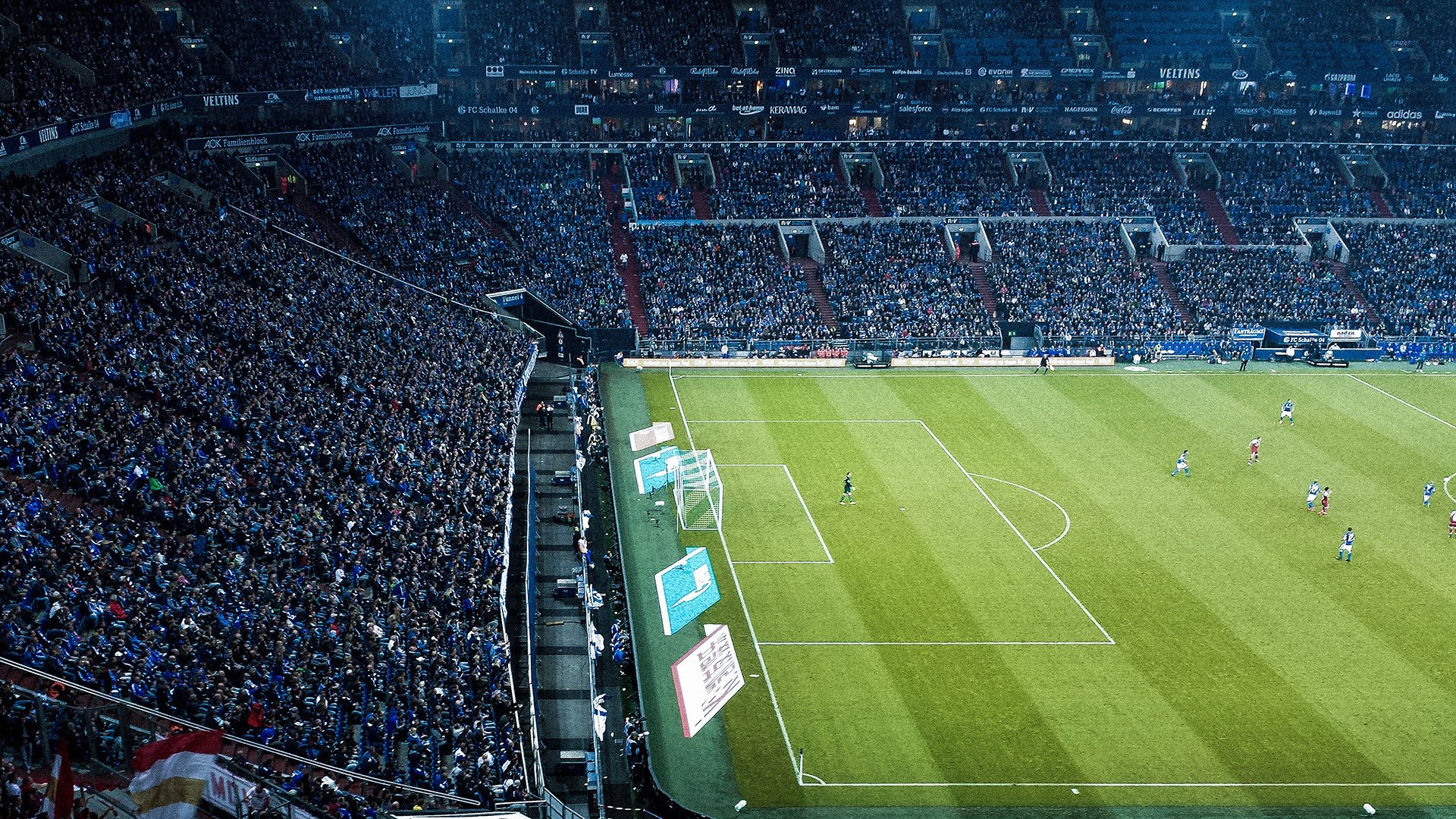 开云体育ios下载-CS2 赛事观众热情高涨，csgog2最近比赛