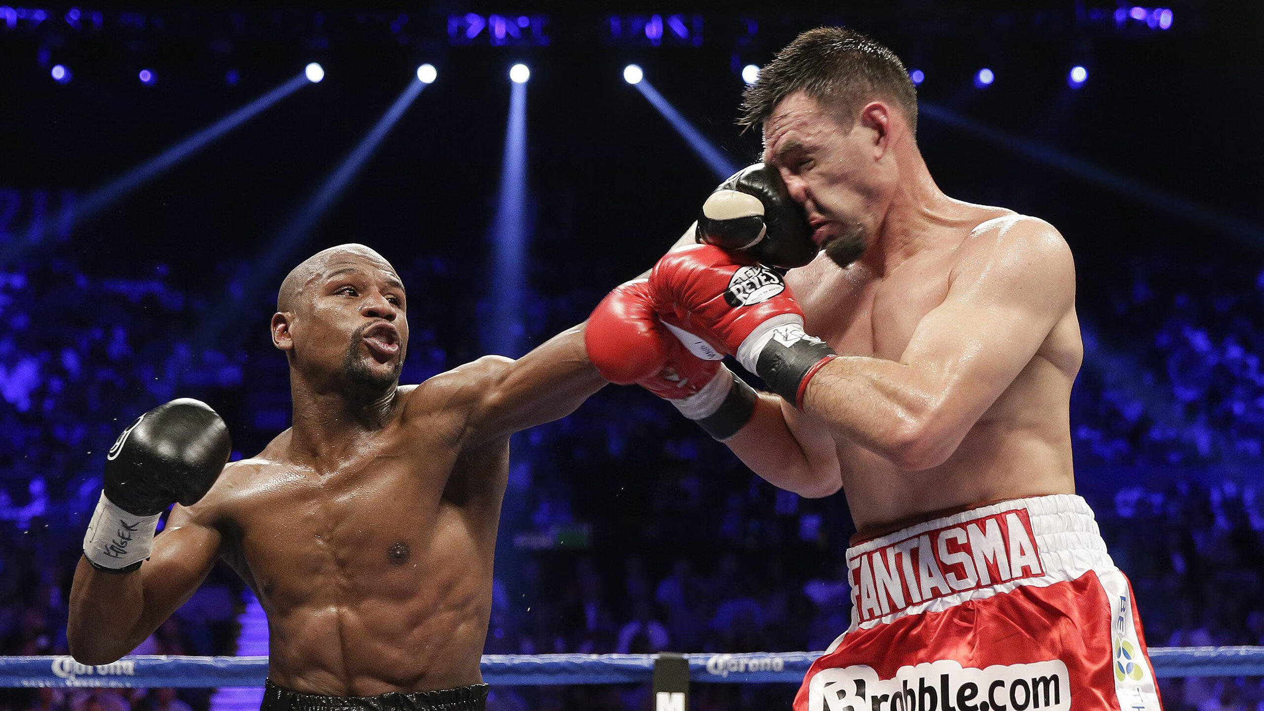 CS2 赛区对抗激烈竞争升级，csgo竞争组