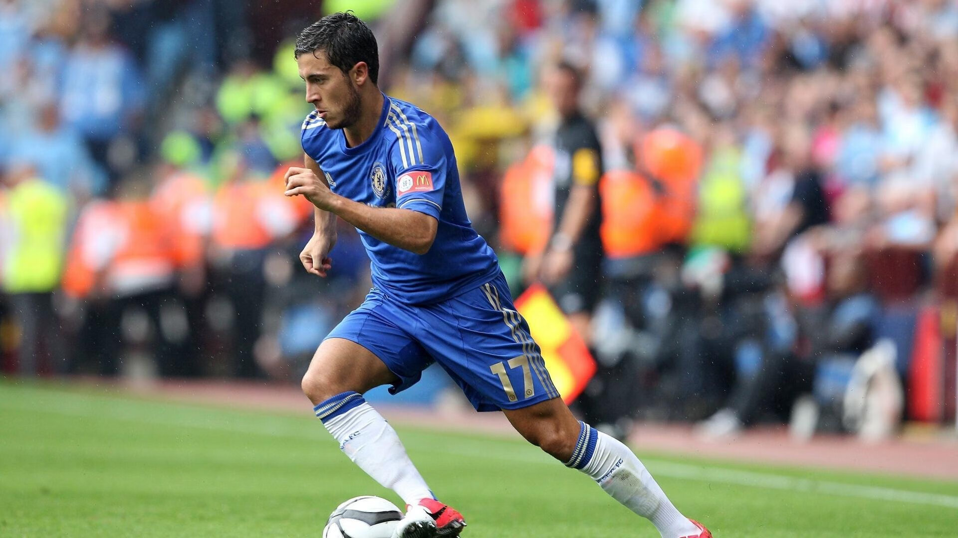 WRC急速追击：车手如何应对突发状况？，wrc极速