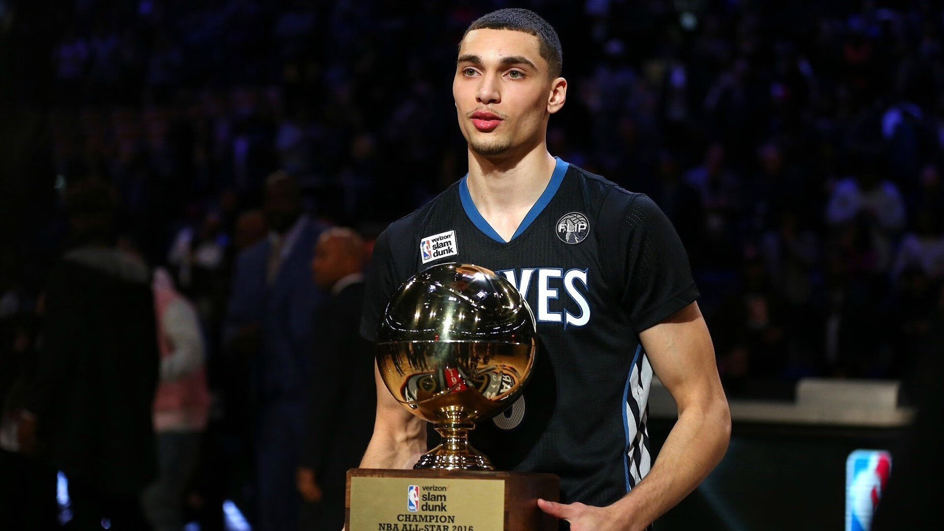 _掘金攻守兼备，连战连捷士气高涨_，掘金战况