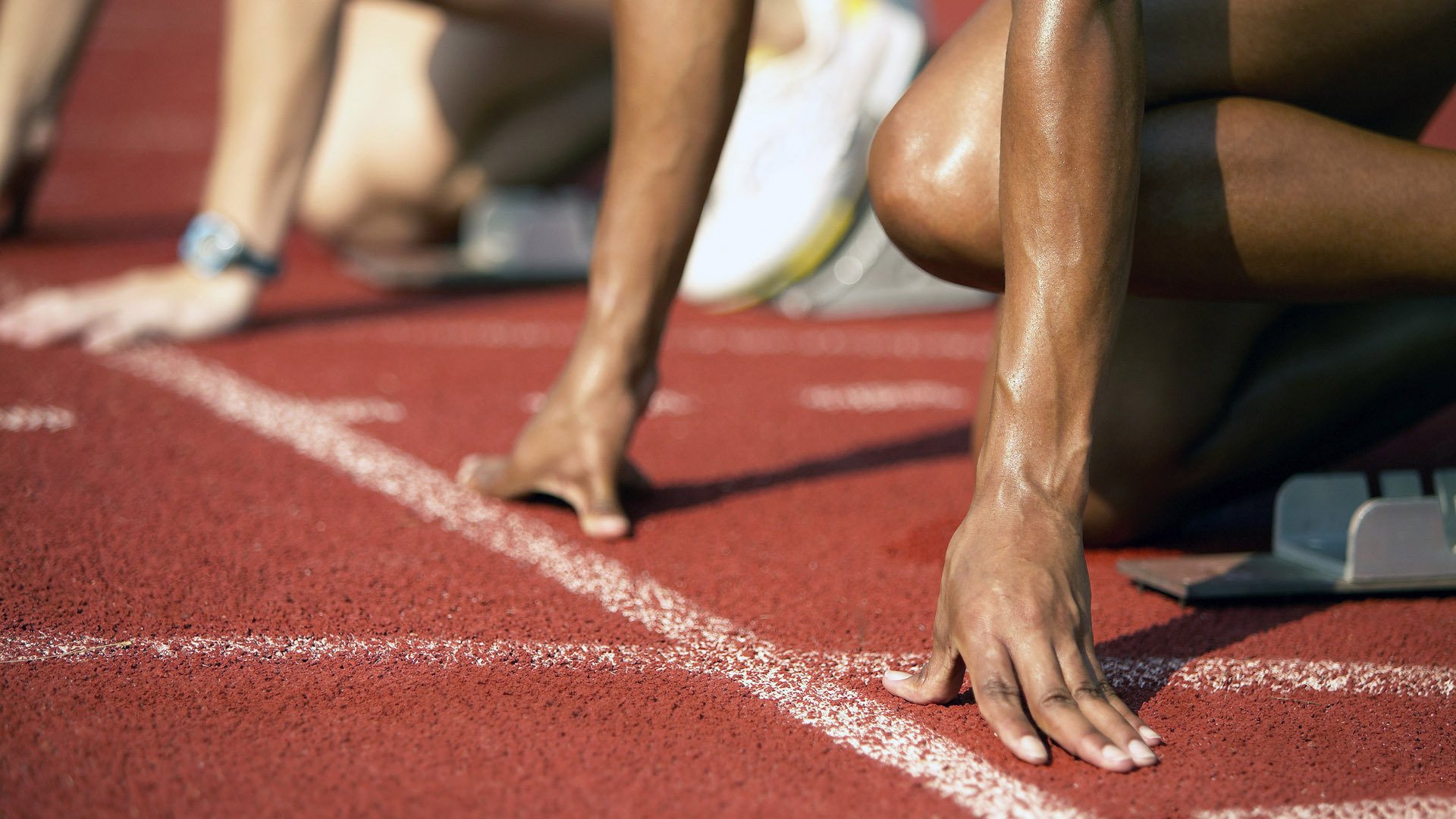 _沙滩排球:阳光、沙滩和精彩比赛_,沙滩排球的比赛规则和要求