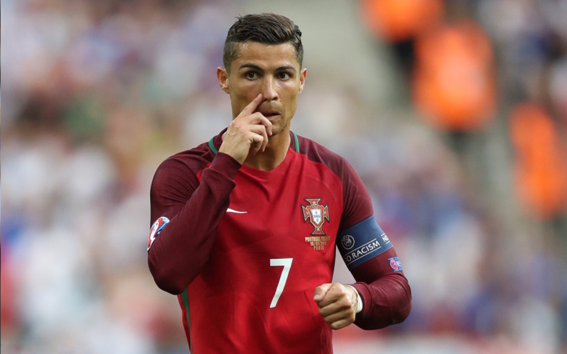 开云电子-【防守兵器】马克·塞尔比：被对手“困住”的秘密，马克塞尔比多少个排名赛冠军