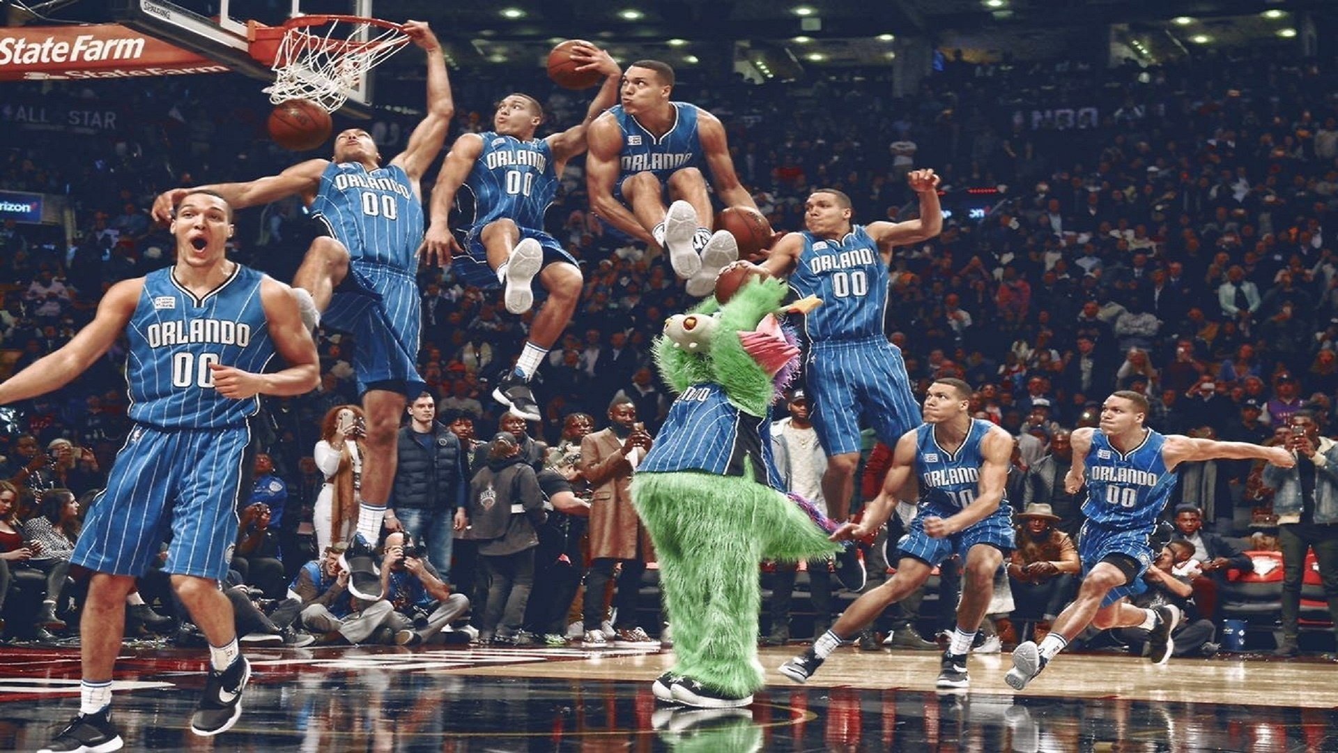 国际夜空星光瑜伽节，身心灵的静谧体验，星空瑜伽馆怎么样