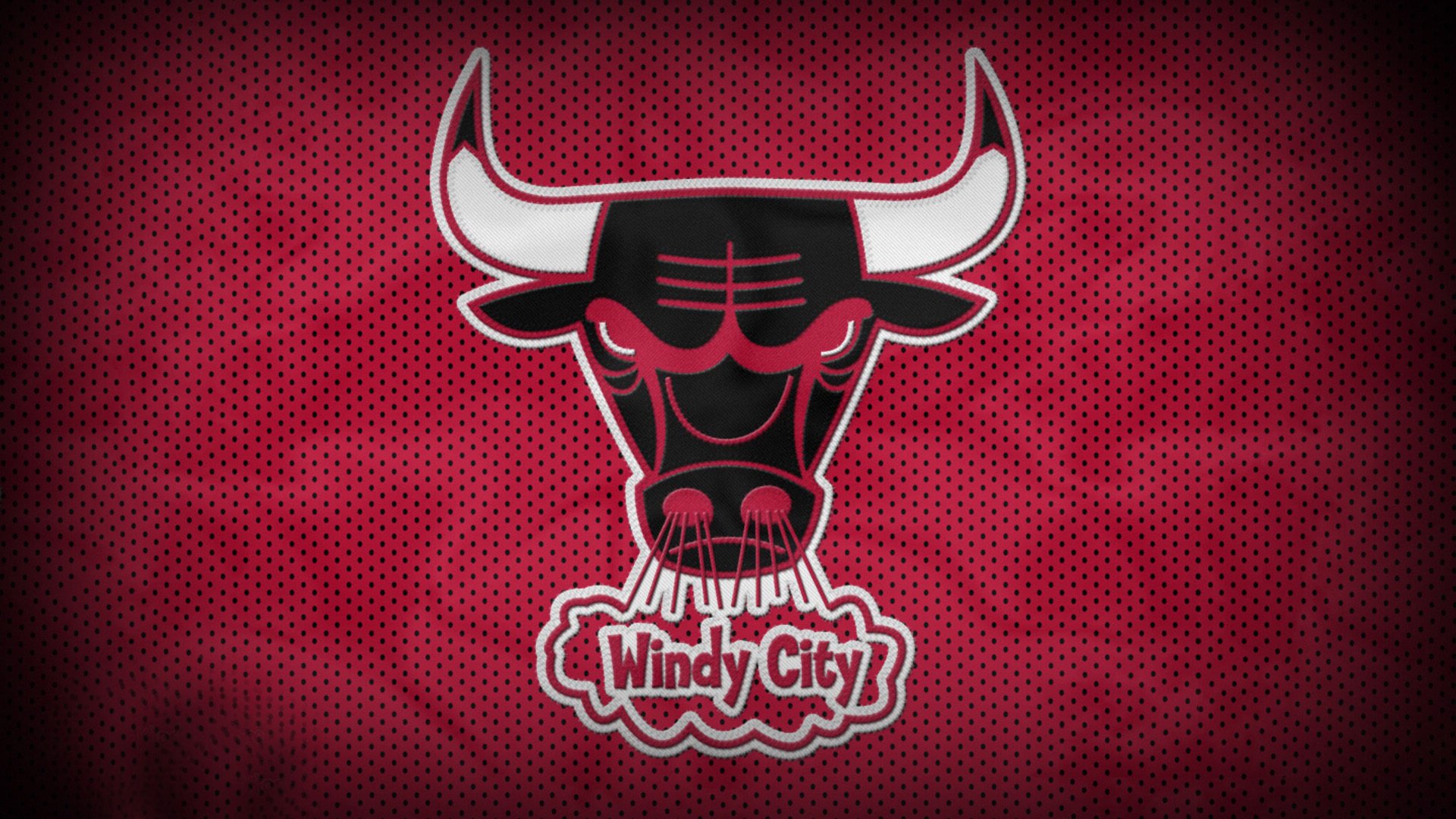 意甲最佳阵容出炉，展现本赛季足球精华，意甲最佳11人