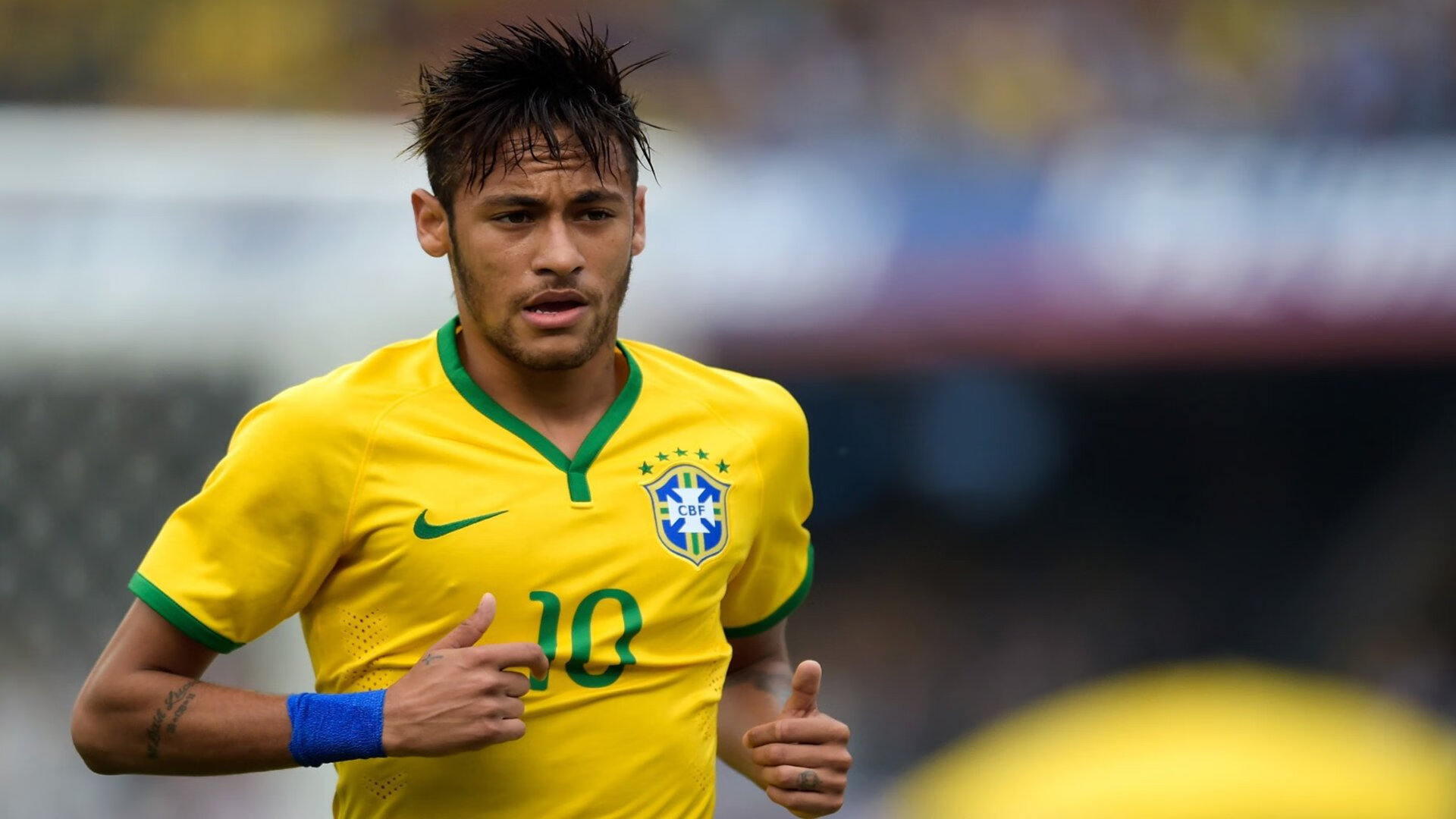 开云体育连接-极地突袭：北极圈内WRC极端冰雪赛段大曝光，topgear 北极特辑