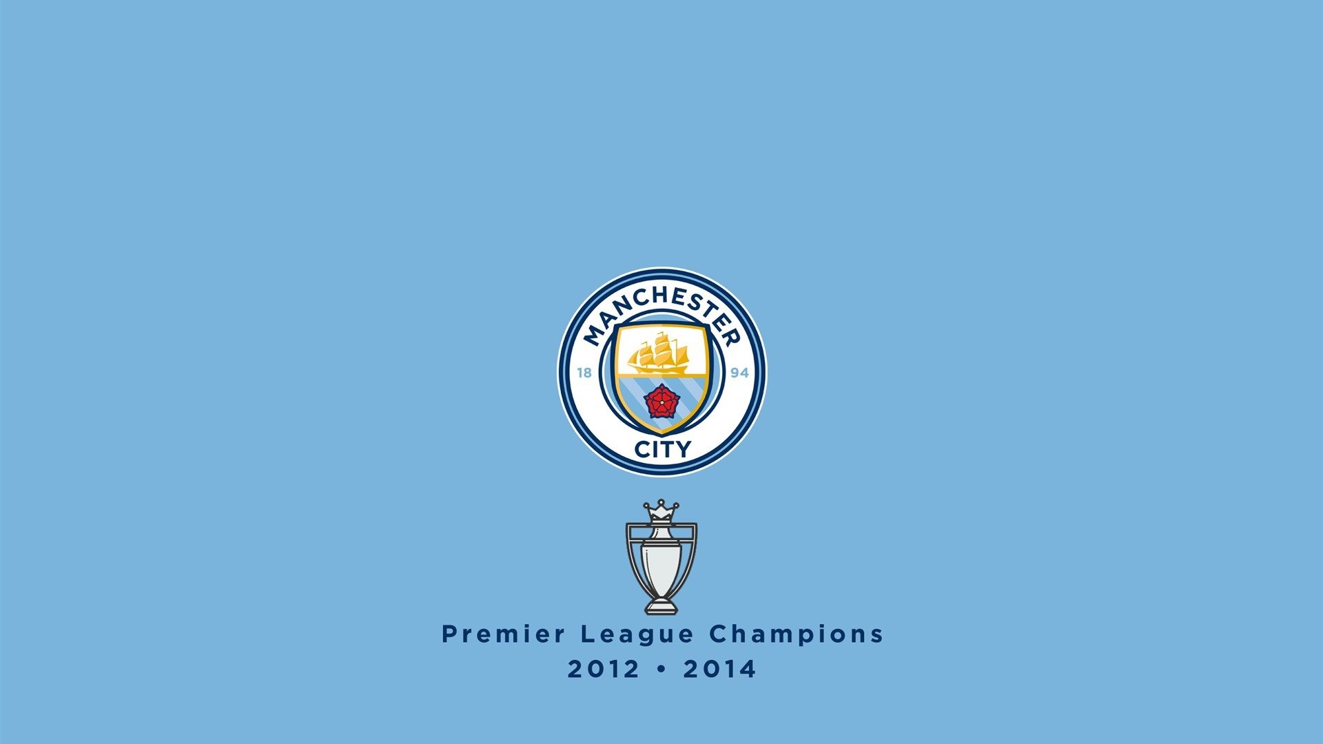 比赛评论:专家解析本赛季最具有战术含金量的比赛,竞赛战术的构成