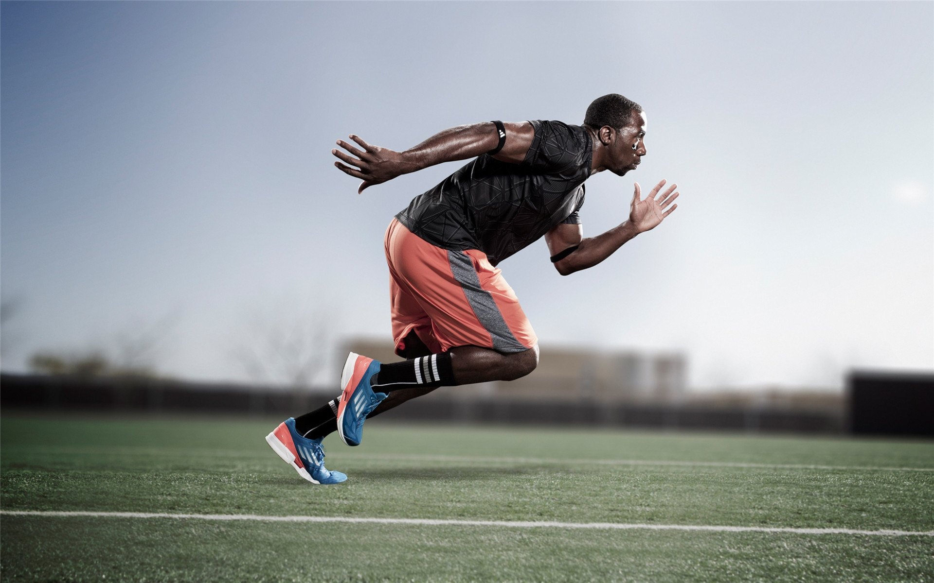 球迷热议：谁是本赛季最佳球员？，2021赛季最佳球员