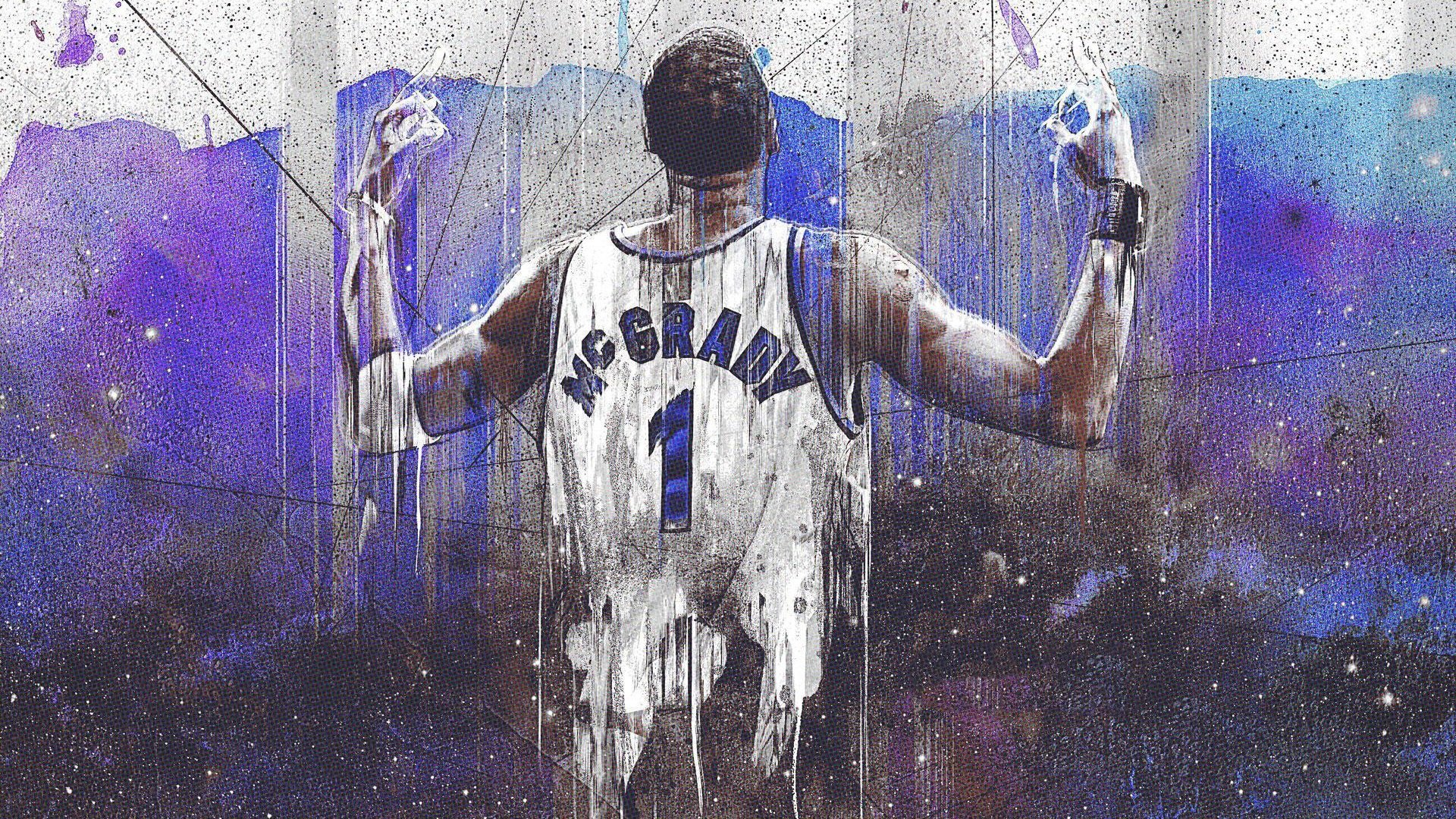 开云体育备用网址-部落冲突“战术大师”全球挑战赛盛大开启，一看就会的部落冲突全球锦标赛7月资格赛挑战攻略