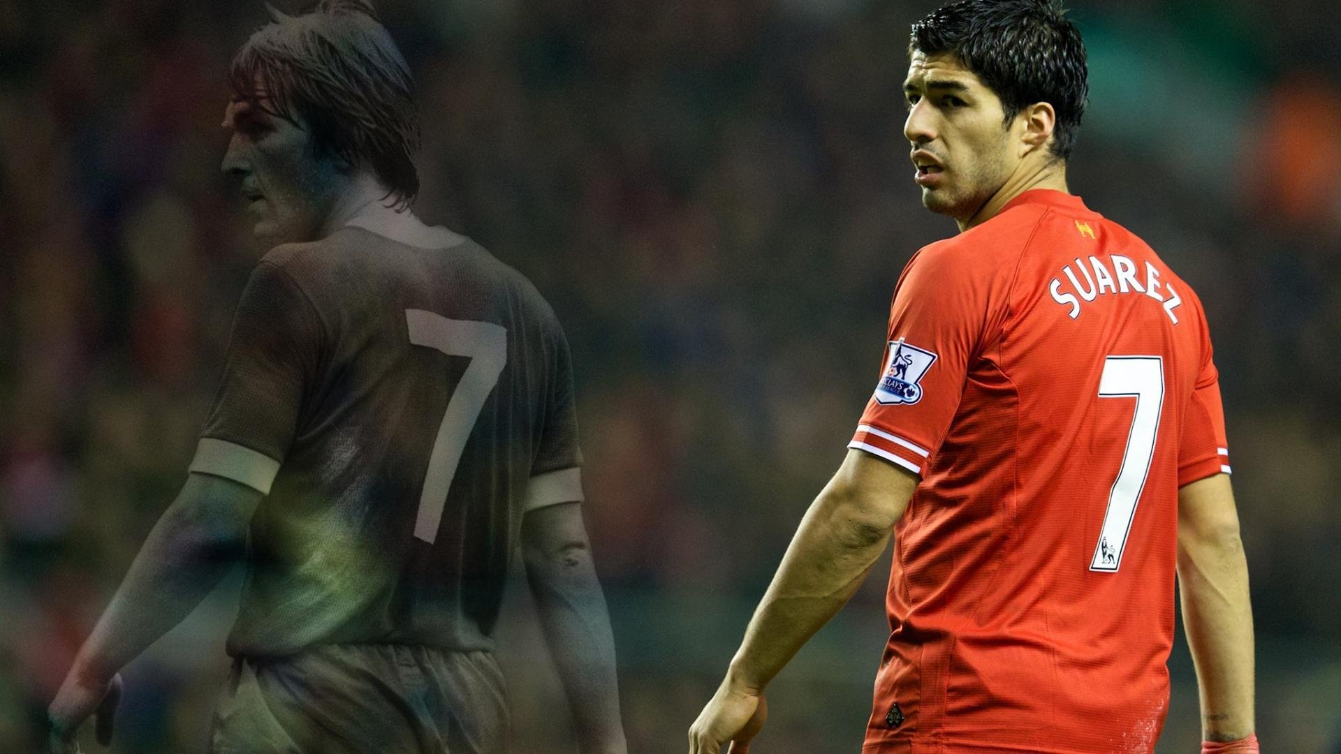 开云体育中国-部落冲突“战略无限”大规模线上线下挑战赛，部落冲突挑战活动视频